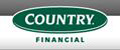 Country Financial