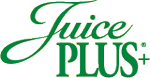 Juice Plus