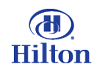 Hilton Hotels