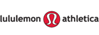 Lululemon Athletica