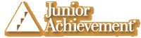 Junior Achievement