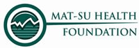 Mat-Su Health Foundation