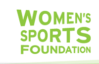 Women's Sports Foundation